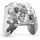MICROSOFT XBOX Series kontroler Arctic Camo - 1234355 - zdjęcie 3